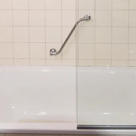 Appartamento Mit Seeblick Sattendorf