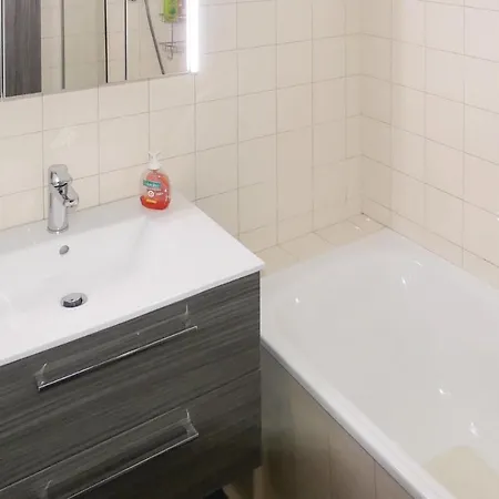 Mit Seeblick Appartamento Sattendorf